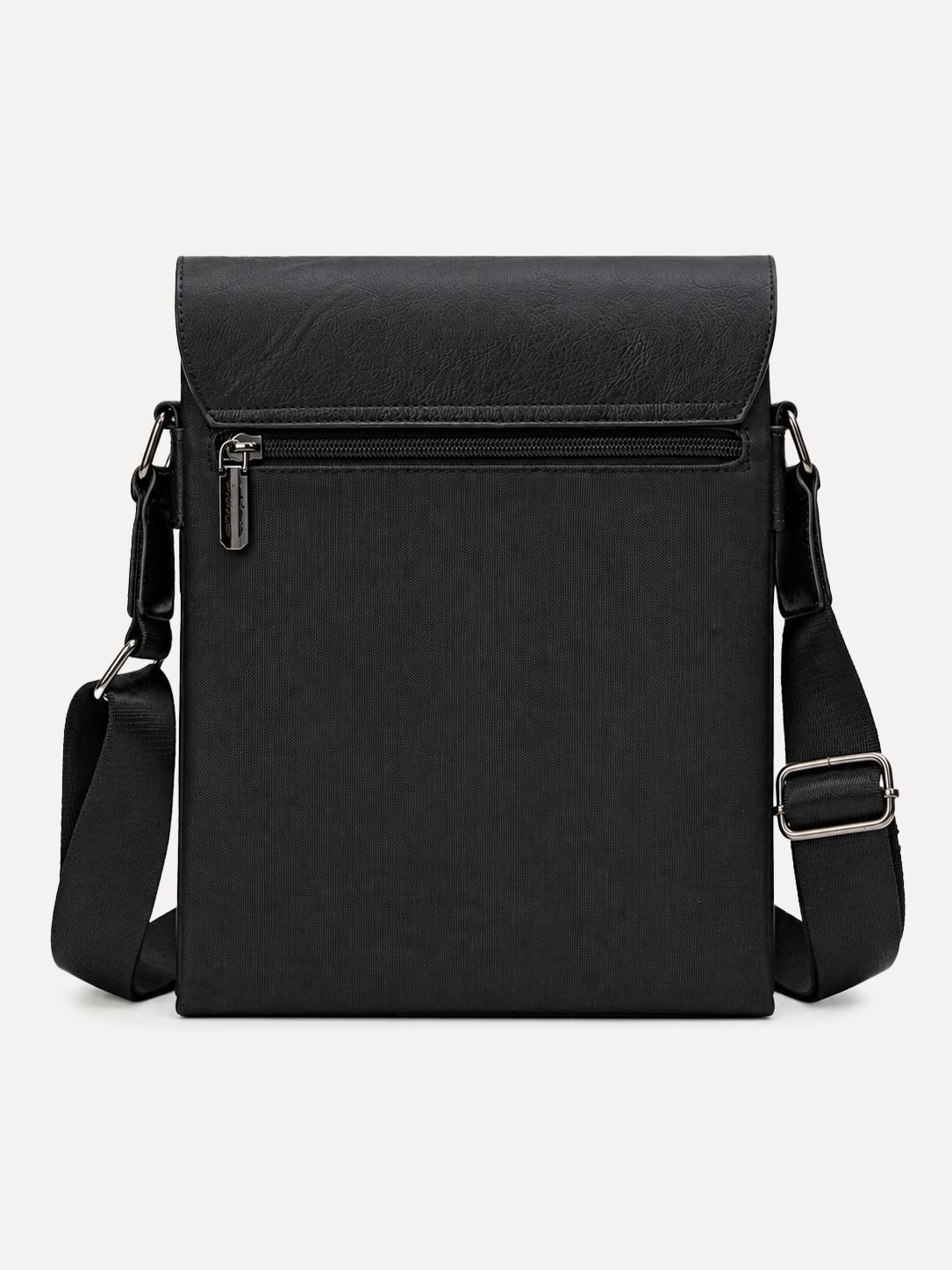Сумка мужская (401-3)