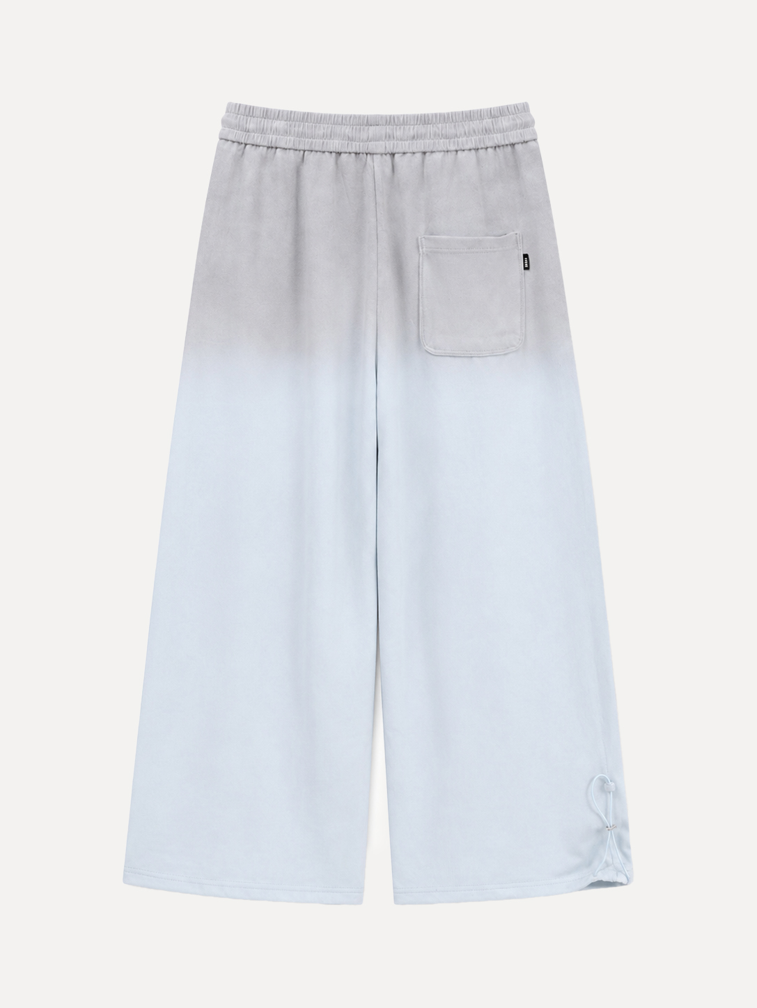 Брюки (26883)