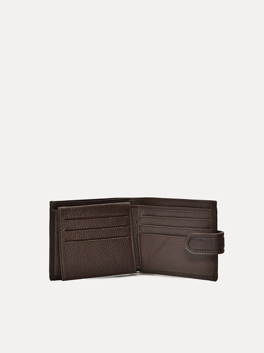 Портмоне (PY-L2126-238)