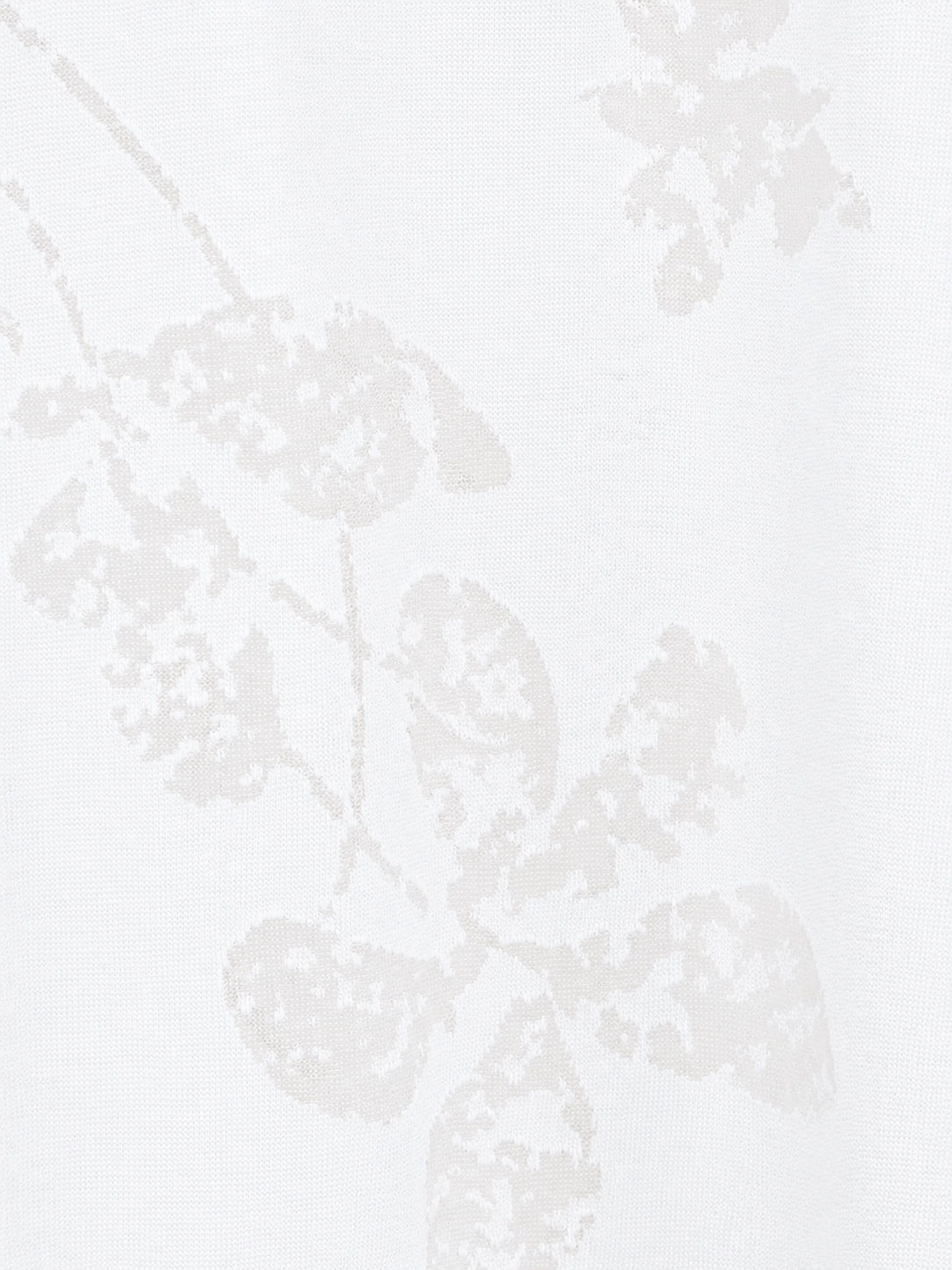 Футболка (1879F)
