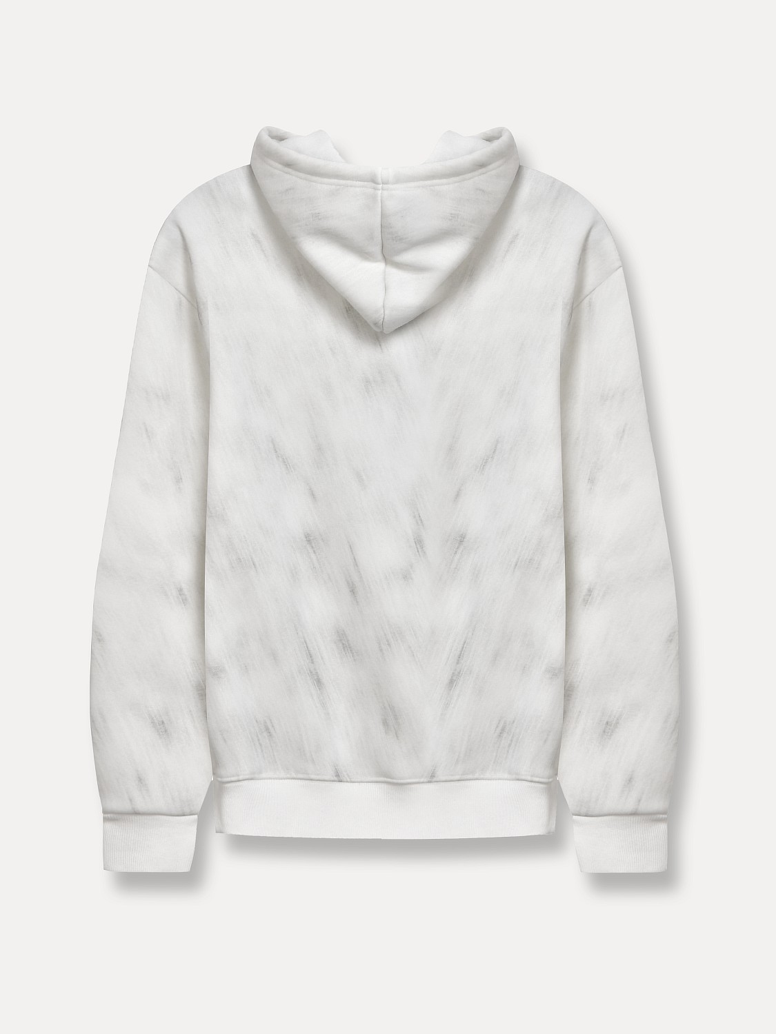 Худи мужское (66003)