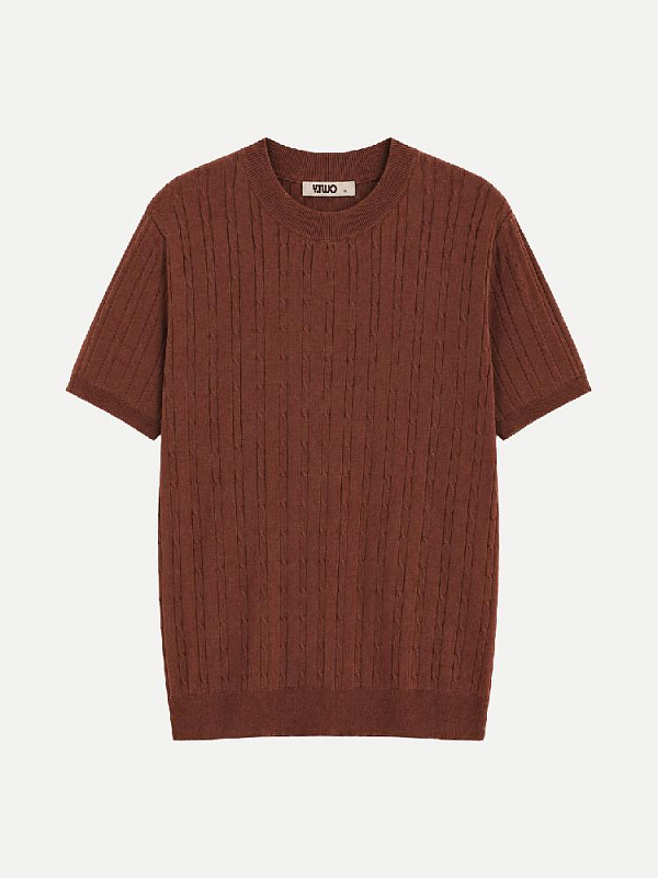 Футболка мужская (35826)