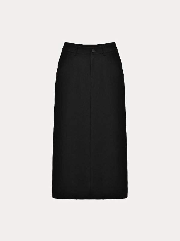 Юбка (3983U)