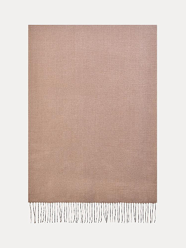 Палантин (P1263)