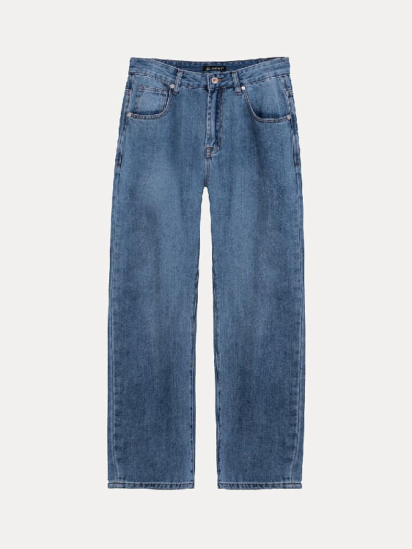 Джинсы мужские (5290-133)