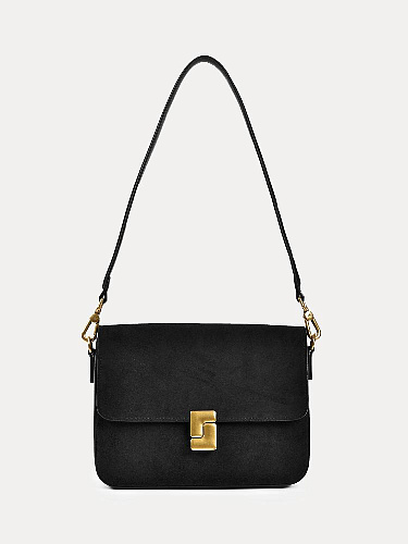 Сумка женская (8158F)