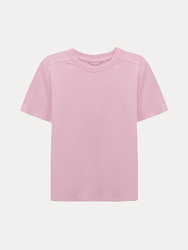 Футболка (Z2086)